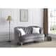 Option Grey