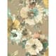 Option Metallic Antique Brass
