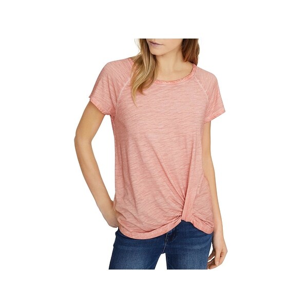 next sale womens tops