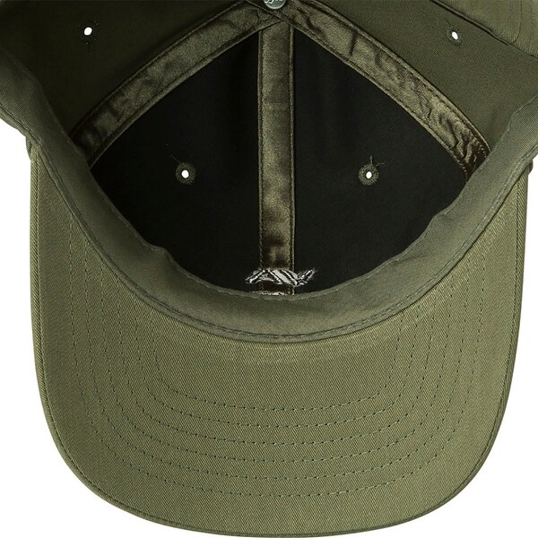 rvca santiago sport cap