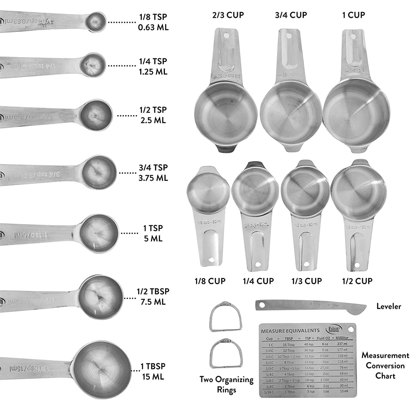 https://ak1.ostkcdn.com/images/products/is/images/direct/8202ba3332348cb8506927c9c2719050c79f69fa/Kaluns-Measuring-Cups%2C-Measuring-Spoons%2C-16-Piece-Stainless-Steel-Measuring-Set-Includes-Leveler-and-Measurements-Card.jpg