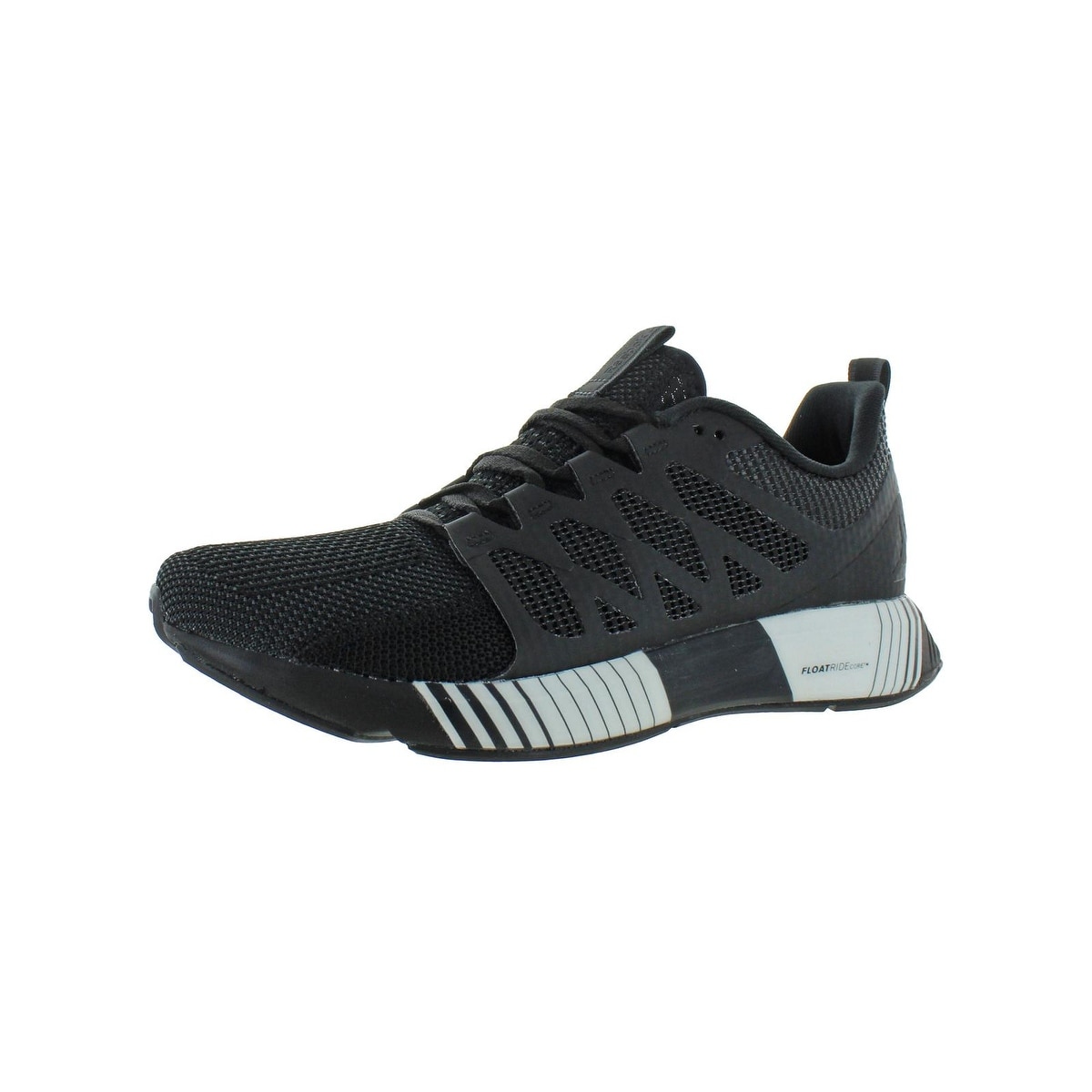 reebok shoes online purchase