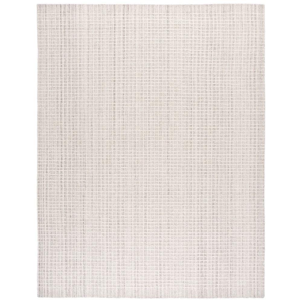 Lauren Ralph Lauren Handmade Emanuella Wool Rug