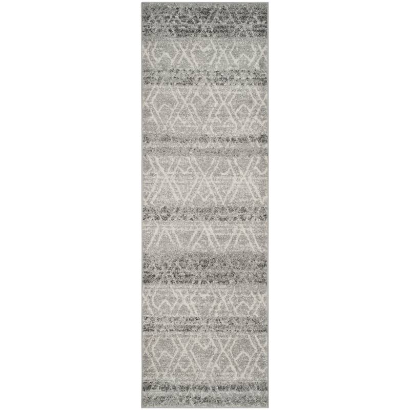 SAFAVIEH Adirondack Alessia Vintage Boho Rug