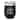 Legend Has Retired - Insulated Wine Tumbler - Funny Retirement Gifts - 12 Ounces