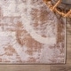 preview thumbnail 69 of 160, Superior Viking Contemporary Geometric Trellis Indoor Runner or Area Rug