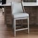 Option Reclaimed Oak