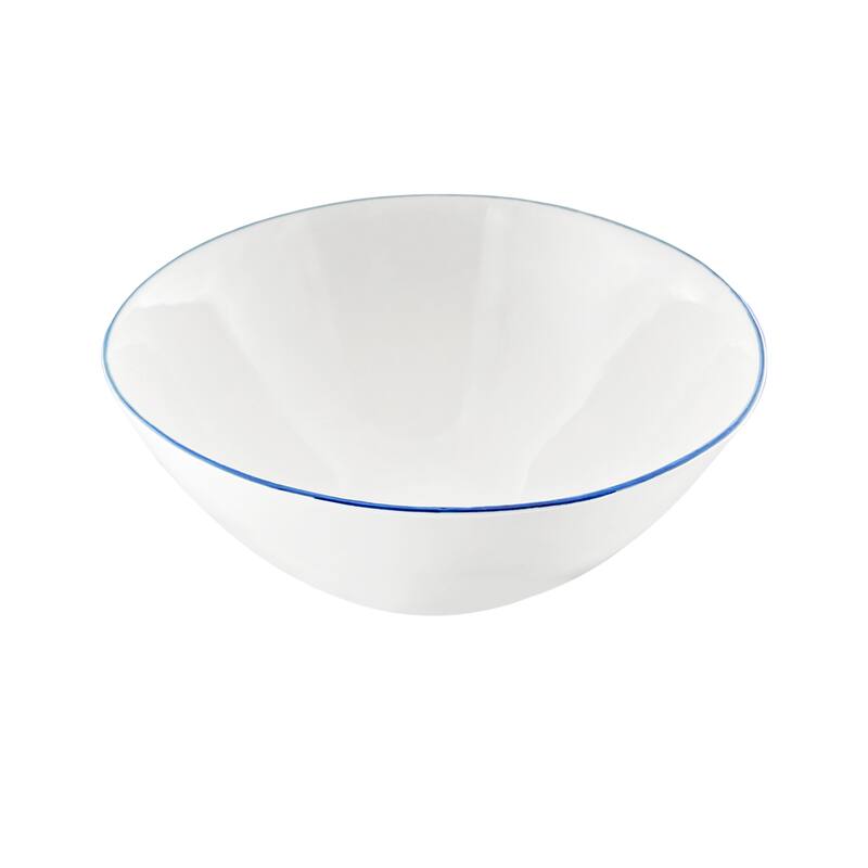 Abbesses Large Bowls- Set of 2