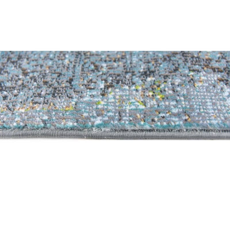 Transitional Samana Collection Area Rug