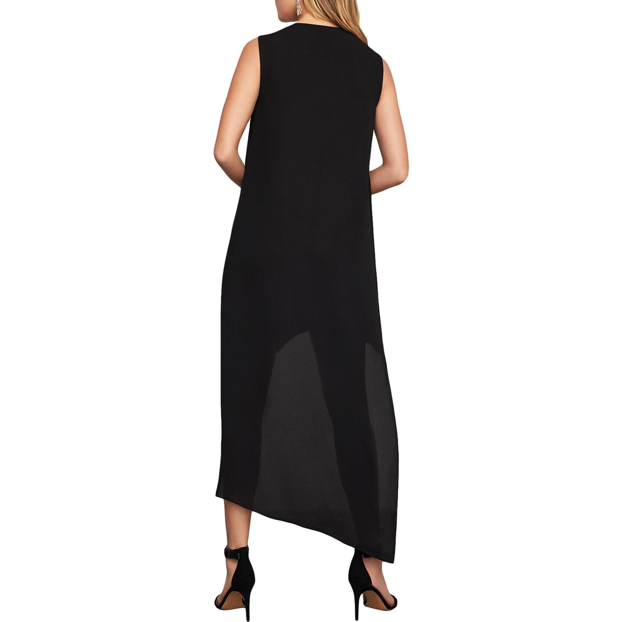 bcbg tara dress