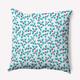 Option Turquoise
