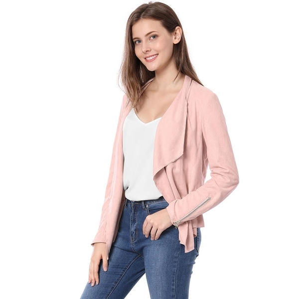 womens lightweight fall jackets