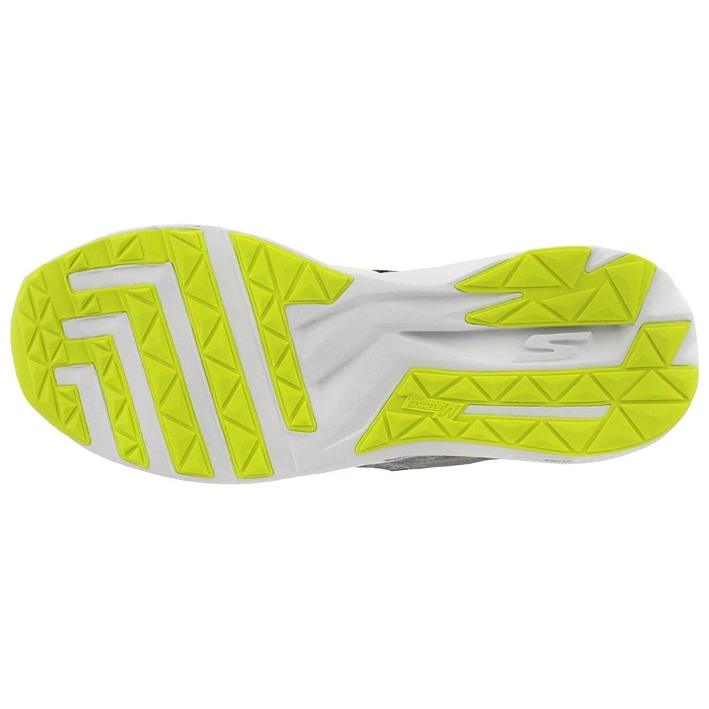 skechers nite owl womens