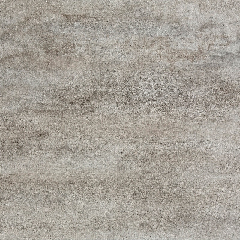 Palisade 94 in. L-Trim - 6 in. Sample - Adobe Drift
