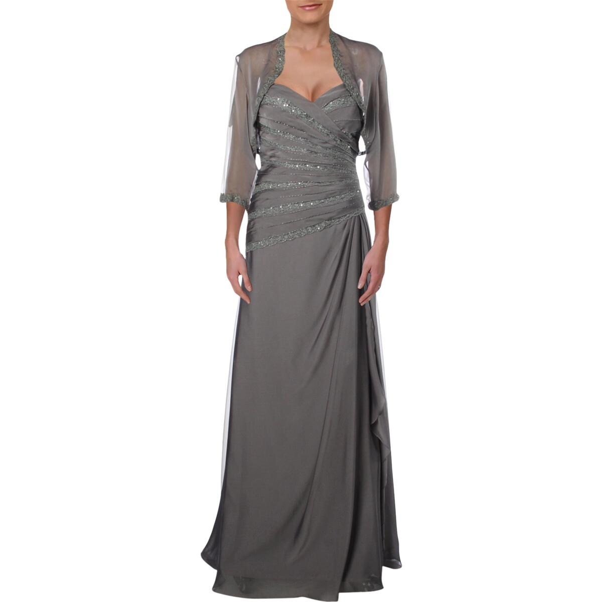 mon cheri mother of the bride dresses on sale