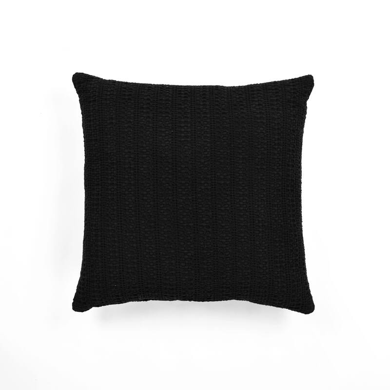 Lush Decor Haniya Decorative Pillow Single