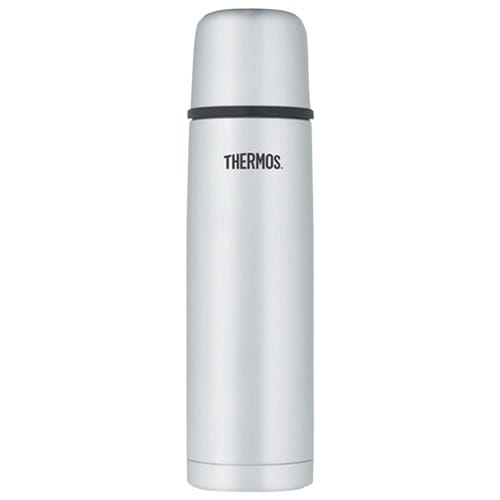 Thermos Insulated Compact Beverage Bottle Insulated Compact Beverage Bottle