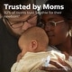 preview thumbnail 2 of 6, Philips AVENT Soothie 3+ Months Pacifiers (Pack of 2)
