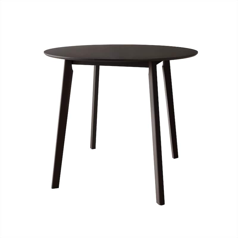 CraftPorch Timeless 45" Round Table