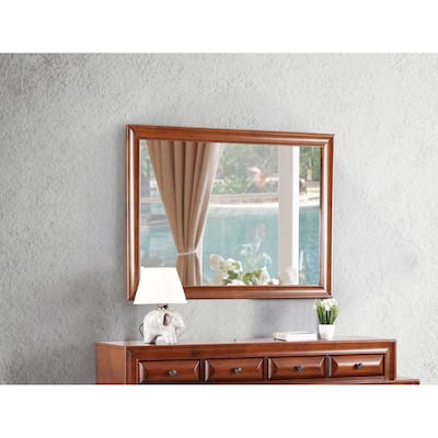 LaVita Bedroom Mirror