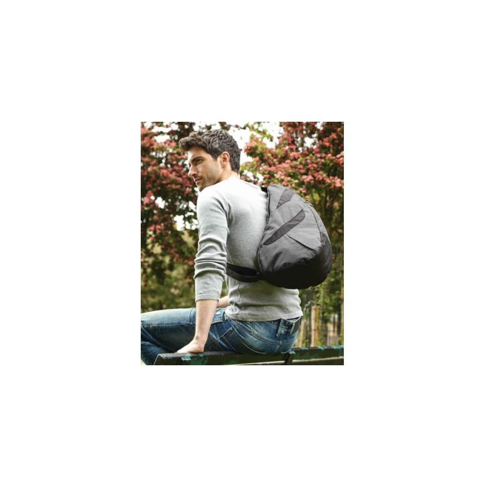 healthy back bag traveler