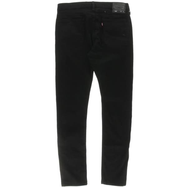 levis 519 slim fit jeans