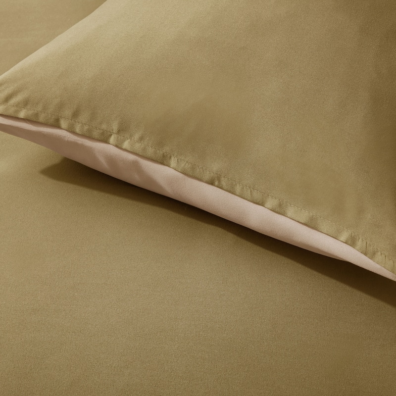 Empyrean Modern Reversible Comforter