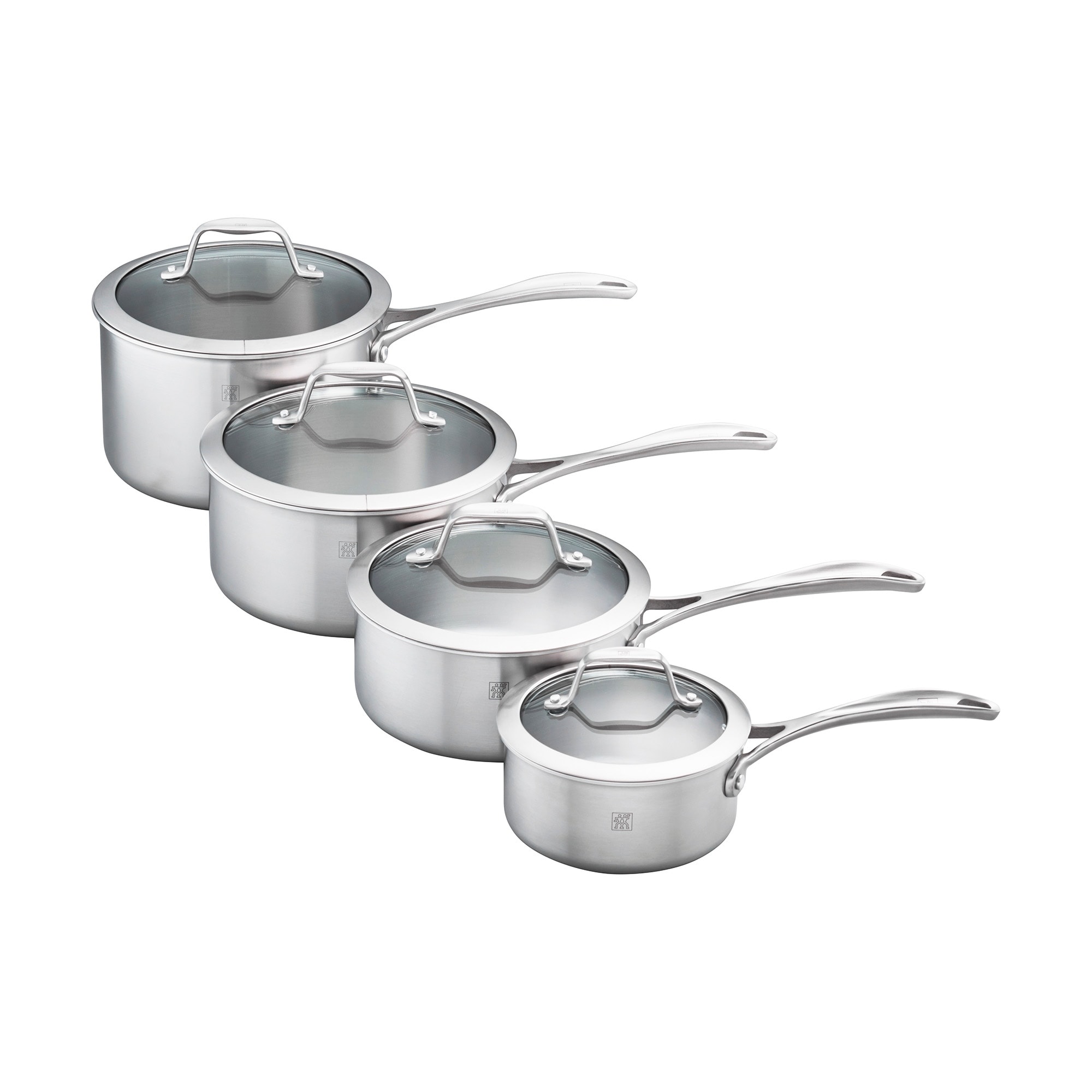 https://ak1.ostkcdn.com/images/products/is/images/direct/8207d91051972f6c72c909220a45cd82d4840a72/ZWILLING-Spirit-3-ply-Stainless-Steel-Saucepan.jpg