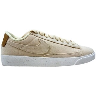 nike w blazer low lx