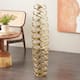 Option Gold - 9"W, 33"H