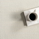 preview thumbnail 40 of 47, Nuloom Raya Contemporary Solid Area Rug