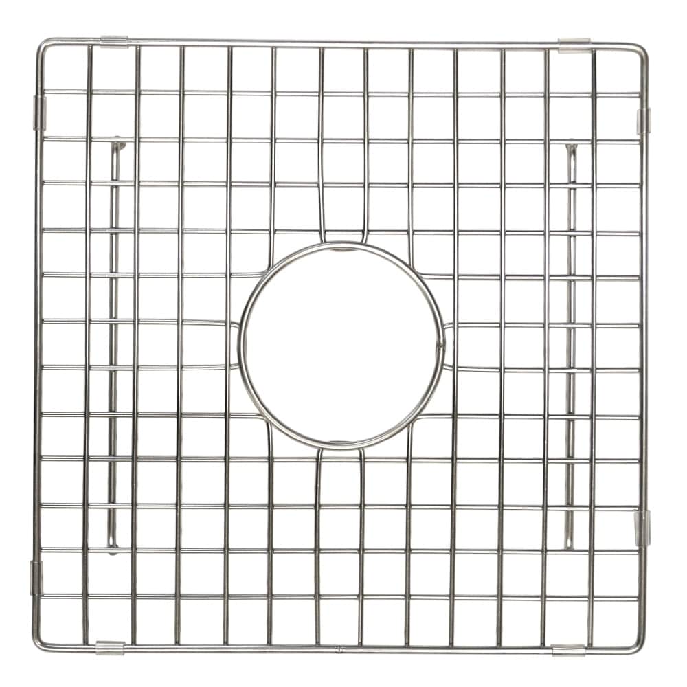 https://ak1.ostkcdn.com/images/products/is/images/direct/820929fc989a70e86fc3d35f328838fe3bf7d7b4/12-inch-Square-Sink-Bottom-Grid.jpg