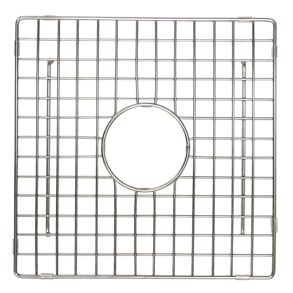 Option Stainless Steel