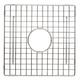 Option Stainless Steel