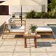 Option Natural+Beige