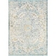 preview thumbnail 33 of 82, Caressa Vintage Boho Area Rug