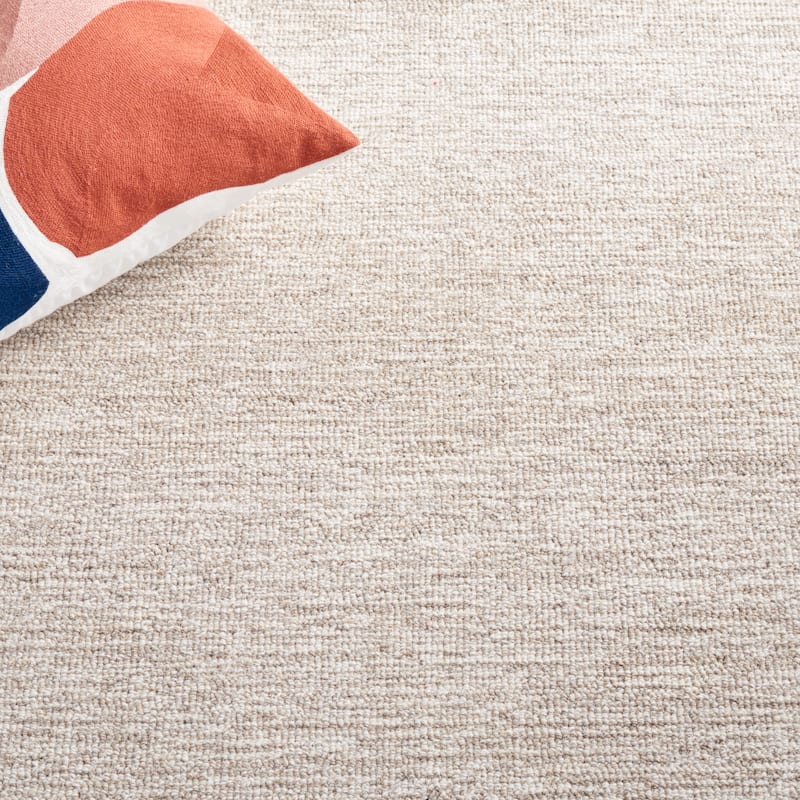 SAFAVIEH Handmade Abstract Deema Modern Wool Rug