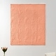 preview thumbnail 2 of 3, Greenland Home Fashions Palm Coast Finely Stitched Reversible Throw Blanket
