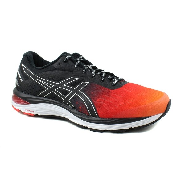 mens asics size 14