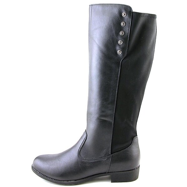 propet charlotte boots
