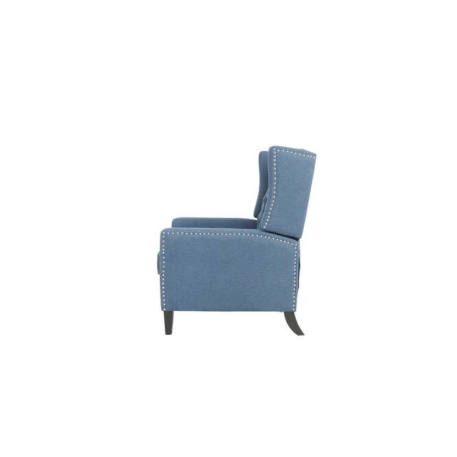 First class three people sofa chair can sit can lie living room cloth multifunctional sofa chair balcony leisure chair