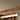 Rennnsan Modern Linear LED Pendant Light with Acrylic Design and Adjustable Height for Dining Room - 41.7" L x 4.7" W x 11.8" H