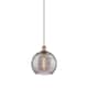 Option Antique Copper