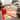 Garvee Rainbow Sol Kids Area Rug