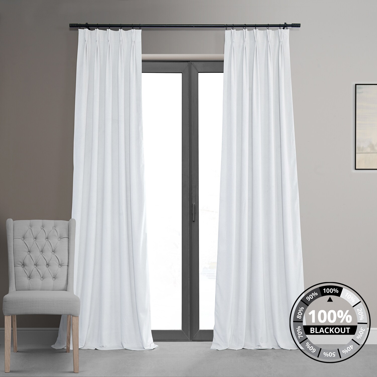 Curtains Bed Bath Beyond