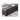 Ashley B010-209 Benches Upholstered Storage Bench