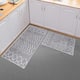 Option Rispetto-Gray