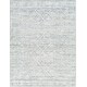 preview thumbnail 2 of 13, Livabliss Hera Machine Washable Moroccan Area Rug