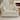 48.03" Pin Striped Fabric 3 in 1 Convertible 2 Seater Sleeper Sofa Bed