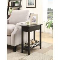 Buy End Tables Online At Overstock Our Best Living Room Furniture Deals
